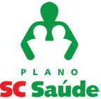 Plano SC Saúde