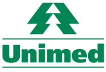 unimed